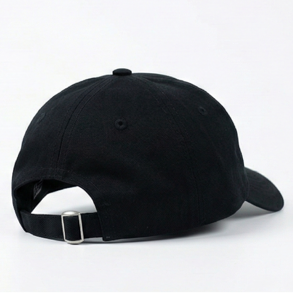 GORRA  ¿BICI O CEPO?